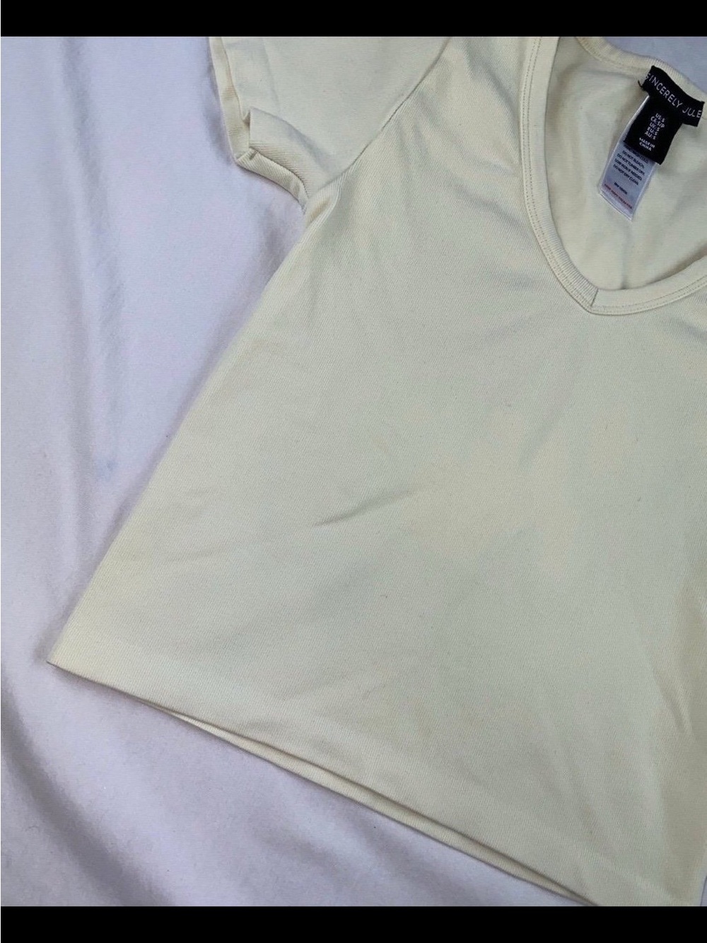 Shirt - Picture 2 of 8